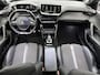 Peugeot 2008 1.2 GT 130pk Automaat | Navigatie | Climate Control | Cruise Control | Achteruitrijcamera | Dodehoekdetectie | 17" Lichtmetalen Velgen | LED | Apple Carplay/Android Auto |