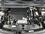 Peugeot 2008 1.2 GT 130pk Automaat | Navigatie | Climate Control | Cruise Control | Achteruitrijcamera | Dodehoekdetectie | 17" Lichtmetalen Velgen | LED | Apple Carplay/Android Auto |