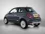Fiat 500 1.0 Hybrid Lounge | 1ste eigenaar | Parkeersensoren | Privacy Glass | AppleCarPlay/Android | Airco