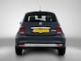 Fiat 500 1.0 Hybrid Lounge | 1ste eigenaar | Parkeersensoren | Privacy Glass | AppleCarPlay/Android | Airco