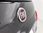 Fiat 500 1.0 Hybrid Lounge | 1ste eigenaar | Parkeersensoren | Privacy Glass | AppleCarPlay/Android | Airco