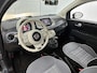 Fiat 500 1.0 Hybrid Lounge | 1ste eigenaar | Parkeersensoren | Privacy Glass | AppleCarPlay/Android | Airco
