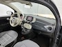 Fiat 500 1.0 Hybrid Lounge | 1ste eigenaar | Parkeersensoren | Privacy Glass | AppleCarPlay/Android | Airco