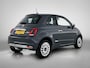 Fiat 500 1.0 Hybrid Lounge | 1ste eigenaar | Parkeersensoren | Privacy Glass | AppleCarPlay/Android | Airco