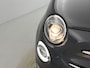 Fiat 500 1.0 Hybrid Lounge | 1ste eigenaar | Parkeersensoren | Privacy Glass | AppleCarPlay/Android | Airco