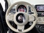 Fiat 500 1.0 Hybrid Lounge | 1ste eigenaar | Parkeersensoren | Privacy Glass | AppleCarPlay/Android | Airco