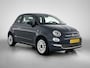 Fiat 500 1.0 Hybrid Lounge | 1ste eigenaar | Parkeersensoren | Privacy Glass | AppleCarPlay/Android | Airco