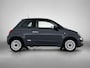 Fiat 500 1.0 Hybrid Lounge | 1ste eigenaar | Parkeersensoren | Privacy Glass | AppleCarPlay/Android | Airco