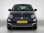 Fiat 500 1.0 Hybrid Lounge | 1ste eigenaar | Parkeersensoren | Privacy Glass | AppleCarPlay/Android | Airco