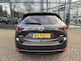 Mazda CX-5 2.0 SkyActiv-G 165 Skylease GT AUTOMAAT | LEDER | Bose AUDIO | 19" VELGEN | STOEL- en STUURVERWARMING | NED. AUTO | ALTIJD DEALER ONDERHOUDEN |