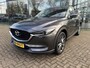 Mazda CX-5 2.0 SkyActiv-G 165 Skylease GT AUTOMAAT | LEDER | Bose AUDIO | 19" VELGEN | STOEL- en STUURVERWARMING | NED. AUTO | ALTIJD DEALER ONDERHOUDEN |