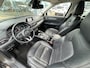 Mazda CX-5 2.0 SkyActiv-G 165 Skylease GT AUTOMAAT | LEDER | Bose AUDIO | 19" VELGEN | STOEL- en STUURVERWARMING | NED. AUTO | ALTIJD DEALER ONDERHOUDEN |
