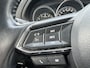 Mazda CX-5 2.0 SkyActiv-G 165 Skylease GT AUTOMAAT | LEDER | Bose AUDIO | 19" VELGEN | STOEL- en STUURVERWARMING | NED. AUTO | ALTIJD DEALER ONDERHOUDEN |