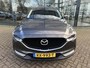 Mazda CX-5 2.0 SkyActiv-G 165 Skylease GT AUTOMAAT | LEDER | Bose AUDIO | 19" VELGEN | STOEL- en STUURVERWARMING | NED. AUTO | ALTIJD DEALER ONDERHOUDEN |