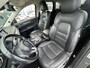 Mazda CX-5 2.0 SkyActiv-G 165 Skylease GT AUTOMAAT | LEDER | Bose AUDIO | 19" VELGEN | STOEL- en STUURVERWARMING | NED. AUTO | ALTIJD DEALER ONDERHOUDEN |