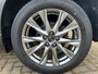 Mazda CX-5 2.0 SkyActiv-G 165 Skylease GT AUTOMAAT | LEDER | Bose AUDIO | 19" VELGEN | STOEL- en STUURVERWARMING | NED. AUTO | ALTIJD DEALER ONDERHOUDEN |