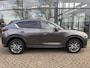 Mazda CX-5 2.0 SkyActiv-G 165 Skylease GT AUTOMAAT | LEDER | Bose AUDIO | 19" VELGEN | STOEL- en STUURVERWARMING | NED. AUTO | ALTIJD DEALER ONDERHOUDEN |