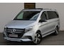 Mercedes-Benz EQV 300 L2 / AMG / New Model / bj2025 / 7-Persoons / Panorama / Led / Electr Stoelen / Vol Opties / NIEUW!!