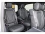 Mercedes-Benz EQV 300 L2 / AMG / New Model / bj2025 / 7-Persoons / Panorama / Led / Electr Stoelen / Vol Opties / NIEUW!!