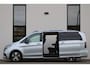 Mercedes-Benz EQV 300 L2 / AMG / New Model / bj2025 / 7-Persoons / Panorama / Led / Electr Stoelen / Vol Opties / NIEUW!!