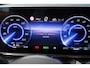 Mercedes-Benz EQV 300 L2 / AMG / New Model / bj2025 / 7-Persoons / Panorama / Led / Electr Stoelen / Vol Opties / NIEUW!!