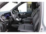 Mercedes-Benz EQV 300 L2 / AMG / New Model / bj2025 / 7-Persoons / Panorama / Led / Electr Stoelen / Vol Opties / NIEUW!!