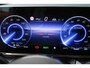 Mercedes-Benz EQV 300 L2 / AMG / New Model / bj2025 / 7-Persoons / Panorama / Led / Electr Stoelen / Vol Opties / NIEUW!!