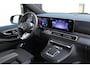 Mercedes-Benz EQV 300 L2 / AMG / New Model / bj2025 / 7-Persoons / Panorama / Led / Electr Stoelen / Vol Opties / NIEUW!!