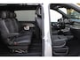 Mercedes-Benz EQV 300 L2 / AMG / New Model / bj2025 / 7-Persoons / Panorama / Led / Electr Stoelen / Vol Opties / NIEUW!!