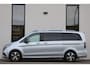 Mercedes-Benz EQV 300 L2 / AMG / New Model / bj2025 / 7-Persoons / Panorama / Led / Electr Stoelen / Vol Opties / NIEUW!!
