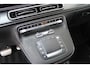 Mercedes-Benz EQV 300 L2 / AMG / New Model / bj2025 / 7-Persoons / Panorama / Led / Electr Stoelen / Vol Opties / NIEUW!!
