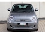 Fiat 500e Icon 42 kWh | Pano | Camera | Winter | LED | Navi | 17"