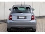 Fiat 500e Icon 42 kWh | Pano | Camera | Winter | LED | Navi | 17"