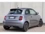 Fiat 500e Icon 42 kWh | Pano | Camera | Winter | LED | Navi | 17"