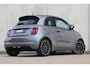 Fiat 500e Icon 42 kWh | Pano | Camera | Winter | LED | Navi | 17"