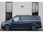 Mercedes-Benz EQV 300 L2 / AMG / New Model / 7-Persoons / Luchtvering / Led / Electr Stoelen / Vol Opties / NIEUW!!