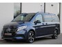 Mercedes-Benz EQV 300 L2 / AMG / New Model / 7-Persoons / Luchtvering / Led / Electr Stoelen / Vol Opties / NIEUW!!