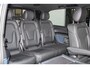 Mercedes-Benz EQV 300 L2 / AMG / New Model / 7-Persoons / Luchtvering / Led / Electr Stoelen / Vol Opties / NIEUW!!