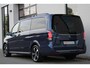 Mercedes-Benz EQV 300 L2 / AMG / New Model / 7-Persoons / Luchtvering / Led / Electr Stoelen / Vol Opties / NIEUW!!