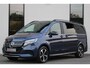 Mercedes-Benz EQV 300 L2 / AMG / New Model / 7-Persoons / Luchtvering / Led / Electr Stoelen / Vol Opties / NIEUW!!