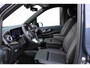 Mercedes-Benz EQV 300 L2 / AMG / New Model / 7-Persoons / Luchtvering / Led / Electr Stoelen / Vol Opties / NIEUW!!