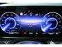 Mercedes-Benz EQV 300 L2 / AMG / New Model / 7-Persoons / Luchtvering / Led / Electr Stoelen / Vol Opties / NIEUW!!