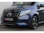 Mercedes-Benz EQV 300 L2 / AMG / New Model / 7-Persoons / Luchtvering / Led / Electr Stoelen / Vol Opties / NIEUW!!