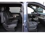 Mercedes-Benz EQV 300 L2 / AMG / New Model / 7-Persoons / Luchtvering / Led / Electr Stoelen / Vol Opties / NIEUW!!