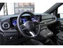 Mercedes-Benz EQV 300 L2 / AMG / New Model / 7-Persoons / Luchtvering / Led / Electr Stoelen / Vol Opties / NIEUW!!