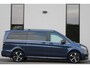 Mercedes-Benz EQV 300 L2 / AMG / New Model / 7-Persoons / Luchtvering / Led / Electr Stoelen / Vol Opties / NIEUW!!