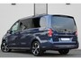 Mercedes-Benz EQV 300 L2 / AMG / New Model / 7-Persoons / Luchtvering / Led / Electr Stoelen / Vol Opties / NIEUW!!