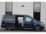 Mercedes-Benz EQV 300 L2 / AMG / New Model / 7-Persoons / Luchtvering / Led / Electr Stoelen / Vol Opties / NIEUW!!