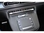 Mercedes-Benz EQV 300 L2 / AMG / New Model / 7-Persoons / Luchtvering / Led / Electr Stoelen / Vol Opties / NIEUW!!