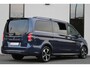 Mercedes-Benz EQV 300 L2 / AMG / New Model / 7-Persoons / Luchtvering / Led / Electr Stoelen / Vol Opties / NIEUW!!